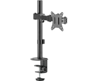 Silver Monkey UM-400 - 1042689 - zdjęcie 3